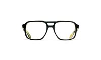 Montura de gafas Cutler and Gross Hombre C&G1394 55 05 - C&G1394 55 05